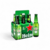 heineken-x6