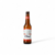 bud-25cl-personnalise