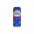 canette-1664-personnalise