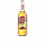 despe-65cl