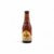 leffe-25cl-personnalise