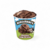 ben-jerry-chocolate-fudge-brownie-grand
