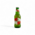 kronenbourg-25cl
