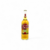 despe-33cl