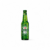 heineken-25cl-personnalise