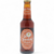 goudale-ambree-25cl-personnalise