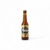 pietra-ambree-25cl