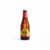 leffe-ruby-25cl-personnalise