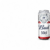 bud-50cl-personnalise