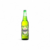 heineken-65cl
