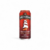 canette-amsterdam-rouge
