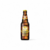 grimbergen-25cl-personnalise