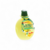 jus-de-citron