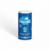 labaleine-bv-500-2