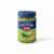 pesto-vert-190g-personnalise