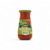 sauce-panzani-olives-et-basilic-personnalise