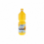 huile-de-tournesol-personnalise