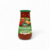 sauce-panzani-provencale-personnalise