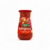 sauce-panzani-bolognaise-personnalise