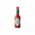 tabasco-personnalise