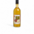 vinaigre-cidre-personnalise