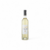 chateau-virant-blanc-personnalise