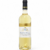 monbazillac-personnalise