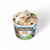 ben-jerry-cookie-dough