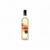 very-peche-personnalise