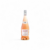 listel-vin-rose-personnalise