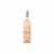 crazy-tropez-rose-personnalise