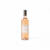chateau-virant-rose