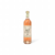 bandol-vin-rose-personnalise