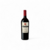 corbieres-rouge-personnalise