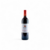 bordeaux-rouge-personnalise