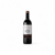 saint-chinian-personnalise