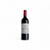 saint-emilion-personnalise