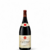 cotes-du-rhone-vin-rouge-personnalise