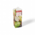 jus-de-pomme-personnalise