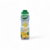 teisseire-citron-personnalise