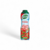 teisseire-fraise-personnalise
