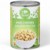 pois-chiches