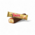 twix-glace