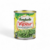 haricots-verts-bonduelle