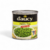 petit-pois