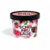 scho-fru-framboise-chocolat-lait