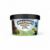 ben-jerry-chocolate-fudge-brownie