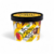 scho-fru-mangue-chocolat-lait