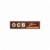 ocb-marron