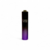 petit-clipper-personnalise